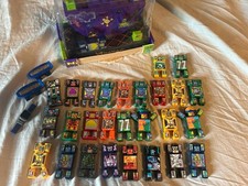 Lot vintage nak for sale  Mechanicsburg