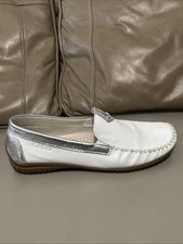 gabor silver shoes for sale gabor silver shoes for sale MAIDENHEAD