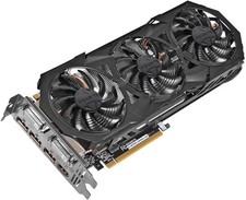 gtx 970 g1 gaming comprar usado gtx 970 g1 gaming comprar usado Enviando para Brazil