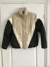 Ladies pull bear for sale Ladies pull bear for sale  ENFIELD