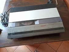 Bang olufson beogram usato  Viterbo