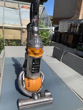 Dyson dc25 upright for sale  ABERDEEN