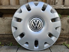 Volkswagen polo fox for sale  BRISTOL