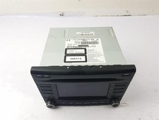 2009 porsche cayman for sale 2009 porsche cayman for sale  NEWBRIDGE