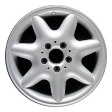 Wheel rim mercedes for sale  Houston