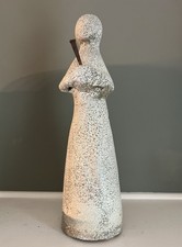 Jan barboglio tall for sale  West Milford