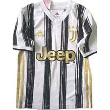 Adidas jeep football for sale  GLASGOW