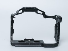 Smallrig camera cage gebraucht kaufen  Troisdorf