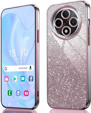Cover per oppo usato  Roma