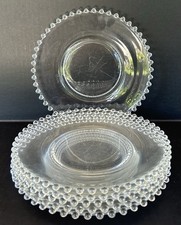 Imperial glass candlewick for sale  Fort Myers