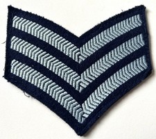 British military issue for sale  DURHAM
