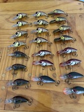 Storm wiggle wart d'occasion  Expédié en Belgium