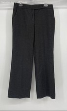 calvin klein gray dress pants for sale calvin klein gray dress pants for sale Indianapolis