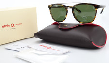 Etnia barcelona sonnenbrille gebraucht kaufen  Schwerin