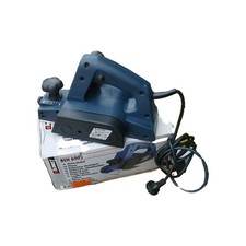 Beh 6005 elektrohobel gebraucht kaufen  Bochum