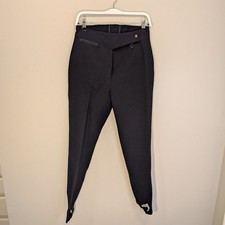 Obermeyer ski pants for sale  Arlington Heights