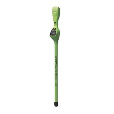 Bosch cst berger for sale  North Brunswick