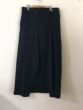 Used yohji homme d'occasion  Expédié en Belgium