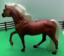 horse stallion for sale horse stallion for sale Newark