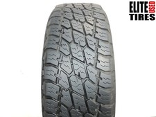 Nitto terra grappler for sale  USA