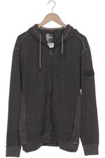Engbers strickjacke herren gebraucht kaufen  Berlin
