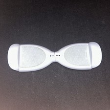 Jetson plasma white for sale  Darlington