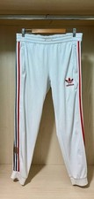 Chile adidas originals usato  Torre del Greco