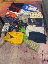 6 various boys clothes for sale 6 various boys clothes for sale Southfield