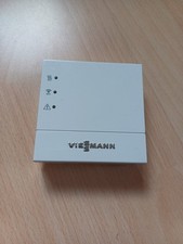 Internetmodul viessmann vitoco gebraucht kaufen  Neuhausen