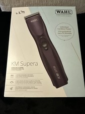 Wahl pro animal for sale  Lexington