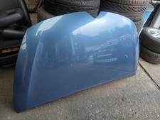 Citroen grand picasso for sale  CHESTERFIELD