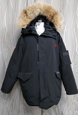 Riginal canada goose gebraucht kaufen  Hannover