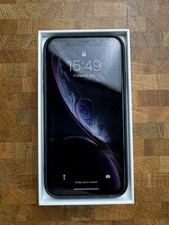 Iphone 64gb unlocked for sale  POOLE