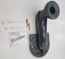 Kohler 5381 rough for sale  Dallas