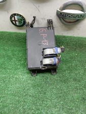 Body computer scatola usato  Qualiano
