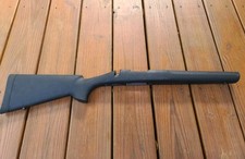 Remington 700 short for sale  USA