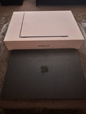 Mac book air for sale  BOURNEMOUTH