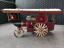Vintage scratch built for sale  HUDDERSFIELD