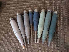 industrial wooden spools for sale industrial wooden spools for sale Lake Orion
