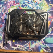 Pny nvidia geforce for sale  South Gate