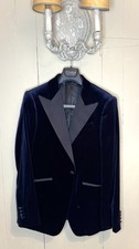 Unworn gieves hawkes for sale Unworn gieves hawkes for sale  LONDON