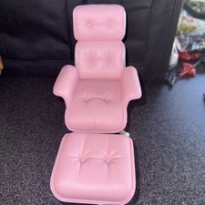 1998 barbie dream for sale  BRIGHTON