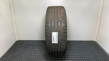 Pneu 195 r15 d'occasion  Haubourdin