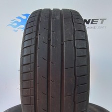 Hankook 265 r20 usato  Calco