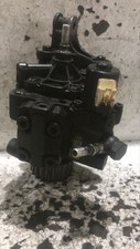Pompa iniezione diesel usato  Italia