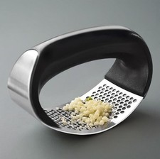 triturador alho comprar usado triturador alho comprar usado Enviando para Brazil