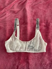 s secret victoria reggiseno usato s secret victoria reggiseno usato Italia