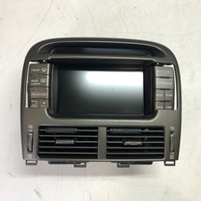 2001 ls430 for sale 2001 ls430 for sale Fairfax