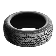 Bridgestone weatherpeak 215 for sale  USA