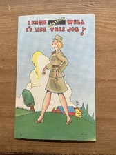 Wac army ww2 d'occasion  Montebourg
